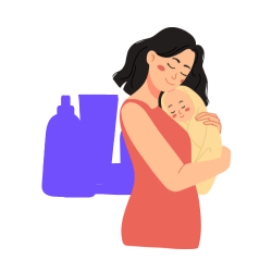 PRODUITS DE PREMIERE NECESSITE