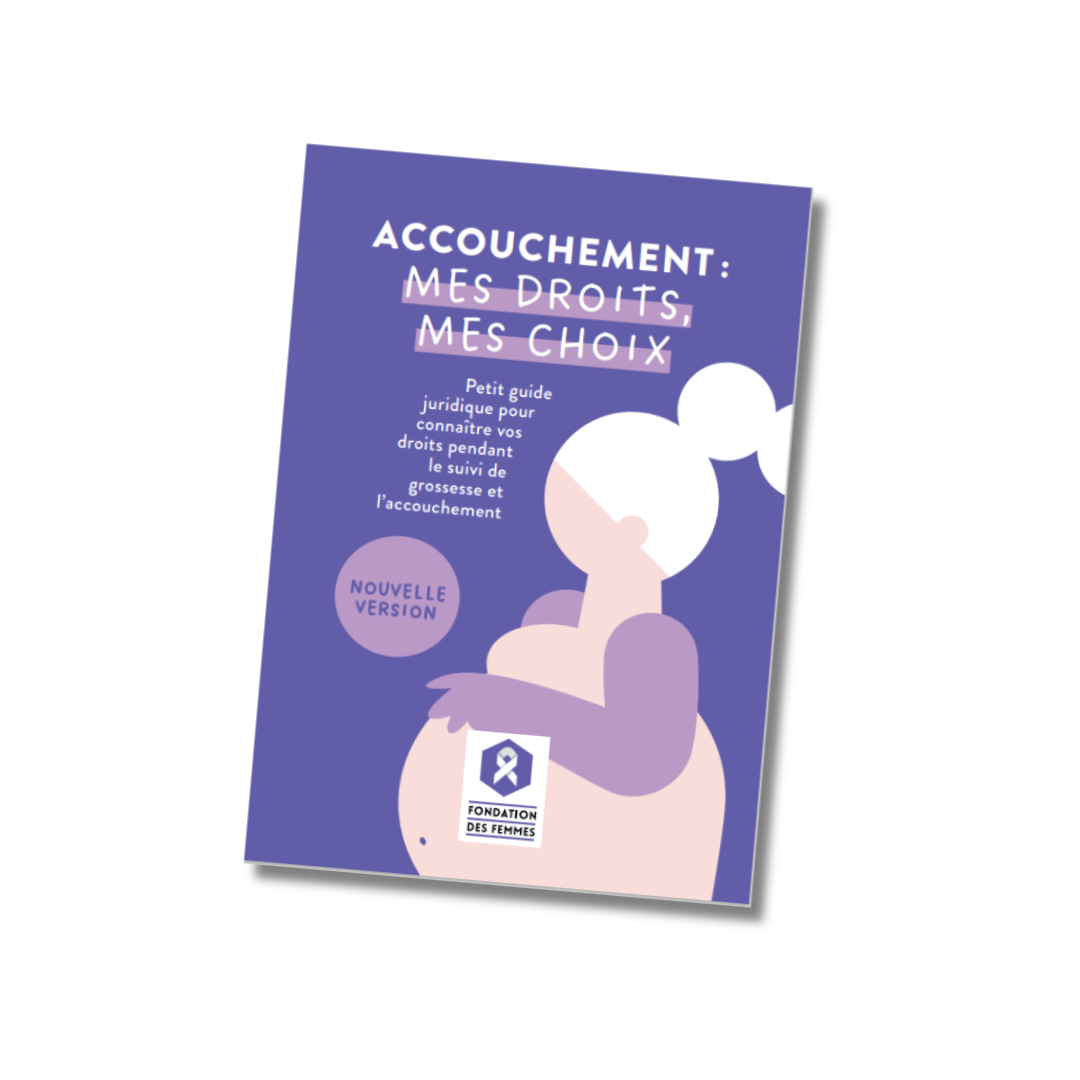 RAPPORTS site web (1)