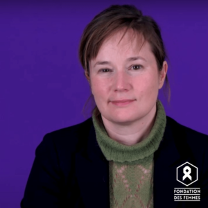 Agir pour l'égalité au travail - AVFT