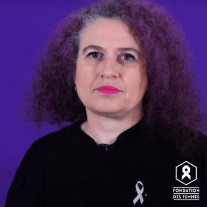 Agir contre les violences - FDFA