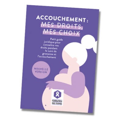 VISUEL GUIDE JURIDIQUE ACCOUCHEMENT (5)