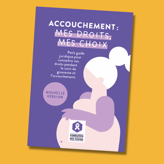VISUEL GUIDE JURIDIQUE ACCOUCHEMENT (6)