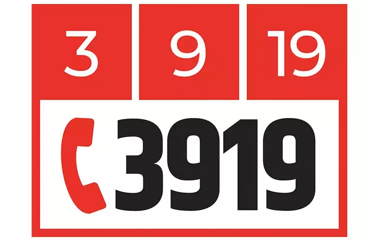 CIDFF DU LUNEVILLOIS 3919